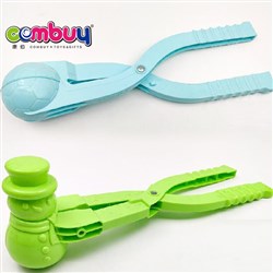 CB954401 CB954410 - Snowball clip